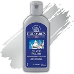 Goddards Silver Polish Cleaner For Sterling 7 Oz. Fixed Price $17.65.