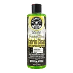 Chemical Guys - Foaming Citrus Fabric Clean Carpet & Upholstery Shampoo (16 Oz). Fixed Price $11.99.