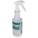 Diversey 130256 Trigger Spray BOTTLE,12 1/2"H,WHITE,PK12 18A009. Fixed Price $32.62.