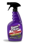 Super Clean Foam Grill. Fixed Price $18.41.