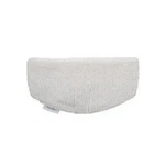Genuine Oem Bissell 1606668 Powerfresh Steam Mop Pad Soft Microfiber. Fixed Price $10.99.