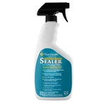 Homax Residential Grout Sealer 22 Oz. Fixed Price $50.44.