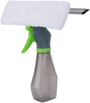 3 1 Window Cleaner Squeegee,microfiber Washer,glass Cleaning Tool W.... Fixed Price $17.21.