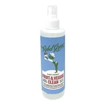 9 Units/ 8 Oz Rebel Green Fruit & Veggie Wash Natural Produce Plant-. Fixed Price $52.91.