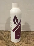 Norwex Descaler - 355 ML/12 Fl.oz. New. Fixed Price $24.99.