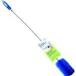 New Unger 962070 36" Exhaust Vent Dryer Lint Brush Sale. Fixed Price $7.49.