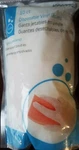 Vinyl Cleaning Gloves By Quickie Results 10-COUNT One Size Fits All. Fixed Price $19.99.