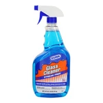 Gunk - Glass Cleaner Streak Free 33 Fl. Oz.. Fixed Price $15.99.