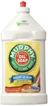 Squirt And Mop Ready To Use Wood Floor Cleaner 32 Ounce Packaging May Vary. Fixed Price $22.49.