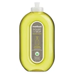 Method 00563 25 Oz Spray Bottle Hard Floor Cleaner - Lemon Ginger Scent New. Fixed Price $15.49.