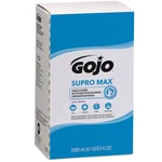 Gojo 7272-04 2000 Ml Liquid Hand Cleaner Dispenser Refill. Fixed Price $99.86.