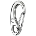 Wichard Snap Hook 2. Fixed Price $32.88.