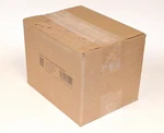 *case Of 12* Urnex Brands Puro Milk System Cleaning Liquid, 1L *new* 18-P32. Fixed Price $139.00.