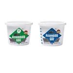 Lubegard Dr. Tranny Assemblee Goo Combo Pack, Blue (19260) & Green (19250). Fixed Price $32.99.