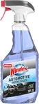 Windex Automotive Car Window And Glass Cleaner, Streak-free Shine For. Fixed Price $10.00.