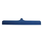 Carlisle 4156714 18 In. Wide Blade Sparta Double Foam Squeegee New. Fixed Price $35.38.
