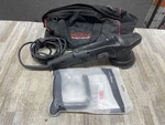 Maxshine M15 Pro Dual Action Polisher. Fixed Price $149.01.
