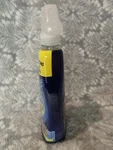 Packoxiclean Laundry + Home Stain Remover Spray Fast Acting Fresh Scent 21.9OZ. Fixed Price $21.99.