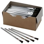 Atd Tools 8235 Automotive Acid Brush. Fixed Price $48.56.