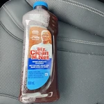 Mr. Wood Surface Cleaner 27OZ (800ML) Htf. Fixed Price $29.99.