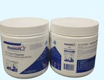 Renown Heavy-duty Floor Cleaner Pod 150G/5.2 Oz Lot Of. Fixed Price $24.99.