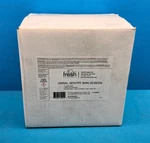 Fresh Products Urinal Sentry Sani Screen Blue Cherry 12 Pack. Fixed Price $24.60.