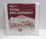 Jt Eaton 83TWENC Standard Twin Size Bed Bug Proof Mattress Cover. Fixed Price $33.99.