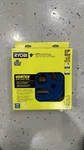 Ryobi 9" Vortex Soft Bristle Brush A95SRB9 1009-263-048. Fixed Price $18.99.