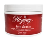 Hagerty Fork Clean. Fixed Price $19.95.