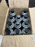 Lot Of 11 Zep 45 Dual Force Multi-purpose Lubricant & Penetrant W/ptfe. Fixed Price $199.99.