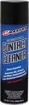 Maxima Citrus Scented Contact Cleaner 15.5OZ 72920-N. Fixed Price $10.22.