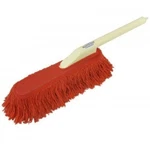 California Duster 62443 Car 26IN Plastic Handle 15IN Head Paraffin Cotton. Fixed Price $26.77.
