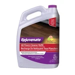 Rejuvenate All Floors Cleaner Refill, Breaks Down Gal (pack Of 1), Multi. Fixed Price $31.28.