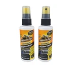 Set Of 2 Armorall Protectant Original 4OZ Bottle Spray. Fixed Price $11.99.