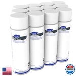 Diversey 94970590 Deep Gloss Maintainer For Stainless Steel Cleans Polishes. Fixed Price $175.88.
