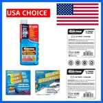 16OZ Star Tron Enzyme Fuel Treatment - Revitalize & Prevent Ethanol Issues. Fixed Price $27.19.