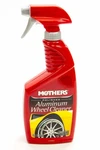 Mothers Wheel Cleaner - Aluminum Oz Spray Bottle Each 06024. Fixed Price $24.46.