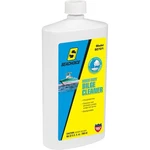 Seachoice Bilge Cleaner Liquid 32 Fl. Oz.. Fixed Price $38.08.