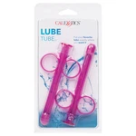 Lube Tube Lubricant Applicator Anal Vaginal Syringe Shooter Launcher Two Pack. Fixed Price $11.87.