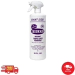 Folex Carpet Spot Remover - 32 Oz. Fixed Price $8.98.