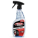 Rain-x BM23 Black Magic Tire Wet Oz. Shine Lasts Up To 4 Weeks. Fixed Price $11.98.