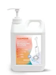 Yuamdoe 85OZ Deep Cleaning & Deodorizing Solution For Tineco One Ifloor. Fixed Price $56.08.