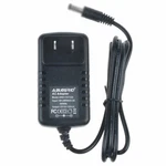 Ac-dc Adapter Wall Charger For Hoover JOD-28U-02 JOD28U02 Power Supply Mians. Fixed Price $6.06.