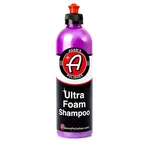 Citrus Scented Ultra Foam Car Wash Shampoo 16OZ Spot-free Cleaning Solution. Fixed Price $19.99.