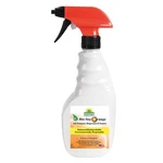 Renewable Lubricants 86642 CLEANER/DEGREASER,12 Oz,spray Bottle 2VXJ9. Fixed Price $35.47.