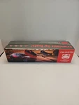 Ride Kings Extendable Car Duster Brush For Auto Truck Rv Motorcycle. Fixed Price $38.00.