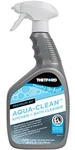 Thetford 36971, Aqua-clean Multi Purpose Kitchen/bath Cleaner, 32 Oz.. Fixed Price $27.91.