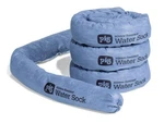 PIG106 Absorbent Socks Pack Mildew Resistant Water Absorber 3X48. Fixed Price $24.99.