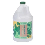 Pathopure Natural All-purpose Cleaner Concentrate Unscented, Non-toxic For .... Fixed Price $49.32.