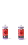 2 Briggs & Stratton Multi-purpose Cleaner And Concentrate For Pressure Washers. Fixed Price $19.95.